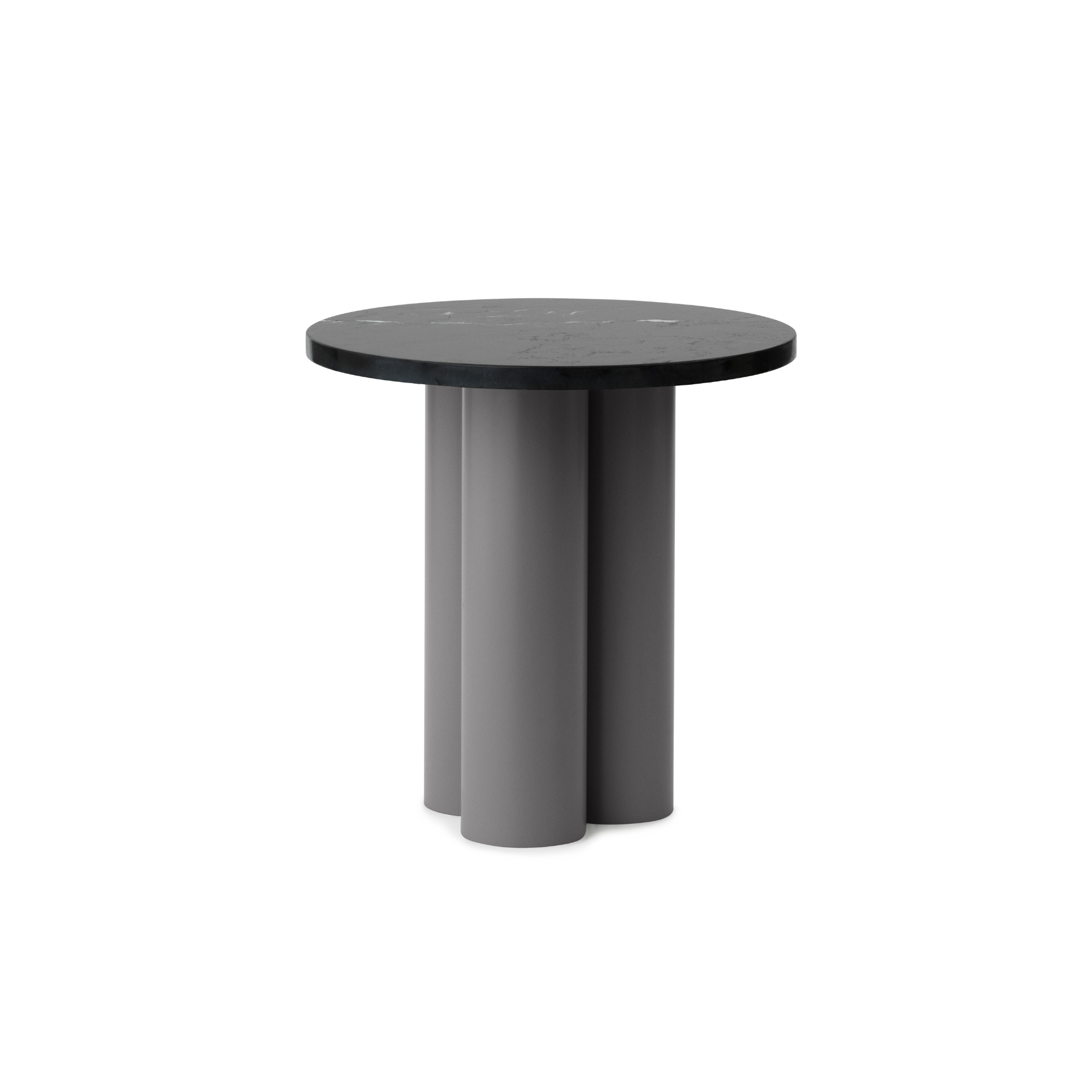 Dit Table